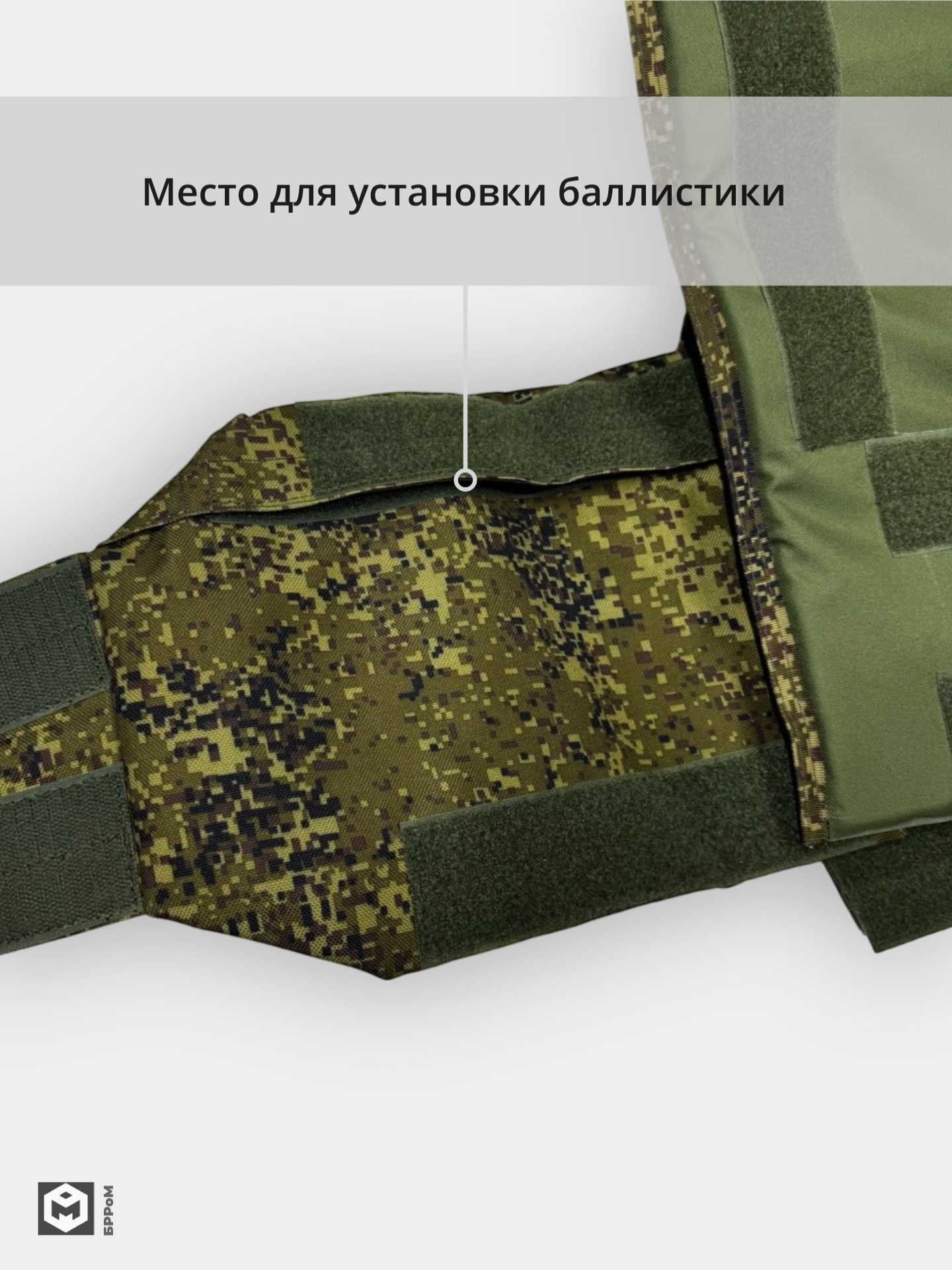UG_3VyTuCckL9uKpJaCcSSirfDt4wx41FQnQ3_ZaBej3LBuuniZ8GGurcBPe8VpXoRxOTfnYpuOgciVCSZmZHyPT